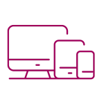 website-design-marketing website design and marketing