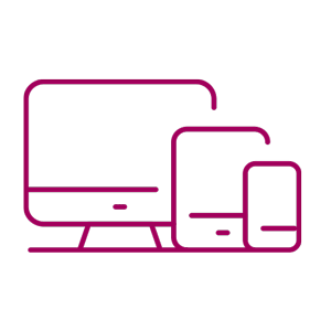 website-design-marketing website design and marketing