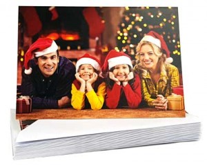 xmas-card-pack-24-envelopes xmas card pack 24 ards with envelopes